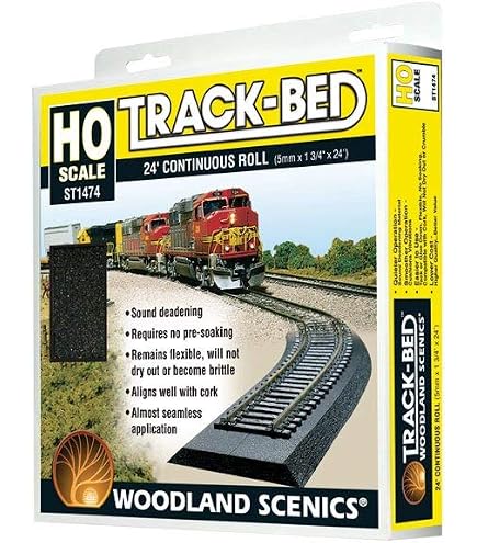 Buy Code 83 Nickel Silver Wye Turnout HO Scale Atlas Trains Online